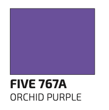 B-Flexfolie (Textilfolie) zum Aufbügeln