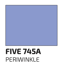 B-Flexfolie (Textilfolie) zum Aufbügeln