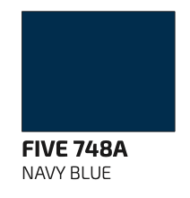 B-Flexfolie (Textilfolie) zum Aufbügeln