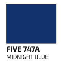 B-Flexfolie (Textilfolie) zum Aufbügeln