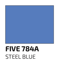 B-Flexfolie (Textilfolie) zum Aufbügeln