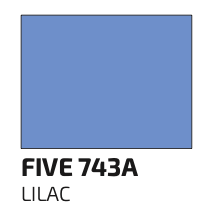 B-Flexfolie (Textilfolie) zum Aufbügeln