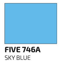 B-Flexfolie (Textilfolie) zum Aufbügeln