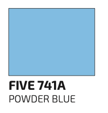 B-Flexfolie (Textilfolie) zum Aufbügeln