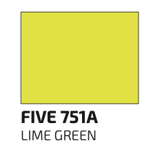 B-Flexfolie (Textilfolie) zum Aufbügeln