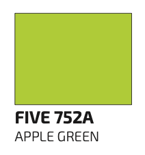 B-Flexfolie (Textilfolie) zum Aufbügeln