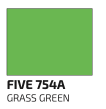 B-Flexfolie (Textilfolie) zum Aufbügeln