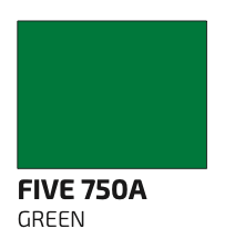 B-Flexfolie (Textilfolie) zum Aufbügeln