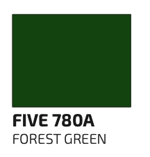 B-Flexfolie (Textilfolie) zum Aufbügeln