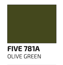 B-Flexfolie (Textilfolie) zum Aufbügeln