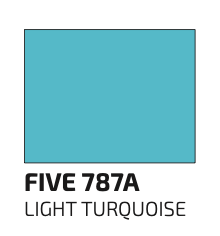 B-Flexfolie (Textilfolie) zum Aufbügeln