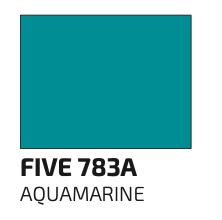 B-Flexfolie (Textilfolie) zum Aufbügeln