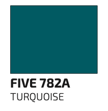 B-Flexfolie (Textilfolie) zum Aufbügeln