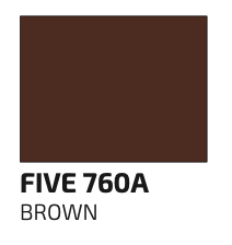 B-Flexfolie (Textilfolie) zum Aufbügeln