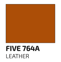 B-Flexfolie (Textilfolie) zum Aufbügeln