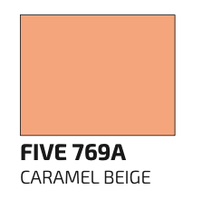 B-Flexfolie
