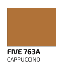 B-Flexfolie (Textilfolie) zum Aufbügeln