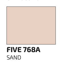 B-Flexfolie (Textilfolie) zum Aufbügeln