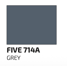 B-Flexfolie (Textilfolie) zum Aufbügeln