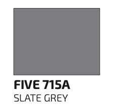 B-Flexfolie (Textilfolie) zum Aufbügeln