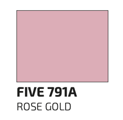 B-Flexfolie (Textilfolie) zum Aufbügeln