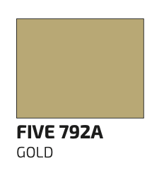 B-Flexfolie (Textilfolie) zum Aufbügeln