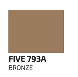 B-Flexfolie (Textilfolie) zum Aufbügeln