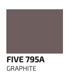 B-Flexfolie (Textilfolie) zum Aufbügeln