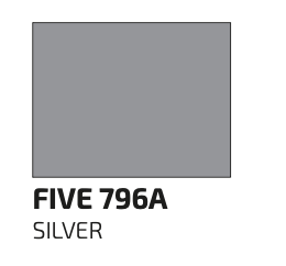 B-Flexfolie (Textilfolie) zum Aufbügeln