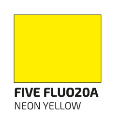 B-Flexfolie (Textilfolie) zum Aufbügeln