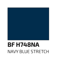 Stretch Flexfolie (Textilfolie) zum Aufbügeln