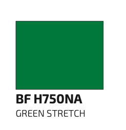 Stretch Flexfolie (Textilfolie) zum Aufbügeln