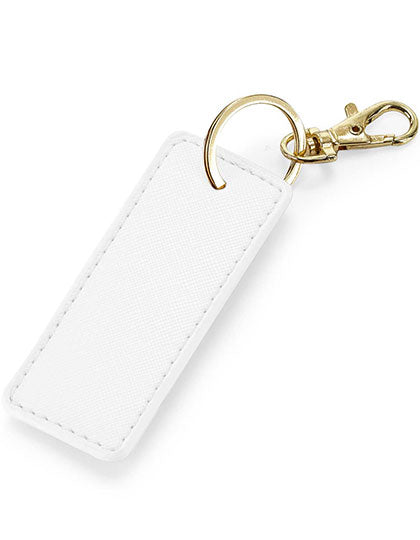 Boutique Key Clip