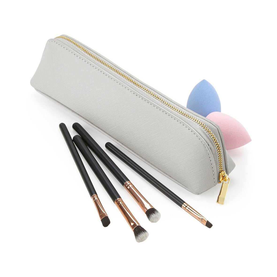 Boutique Mini Accessory Case