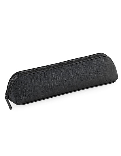Boutique Mini Accessory Case