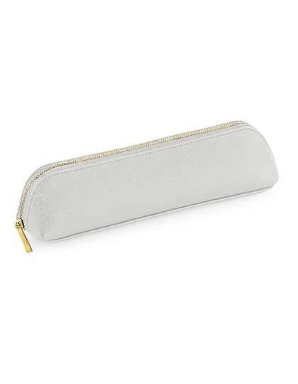 Boutique Mini Accessory Case