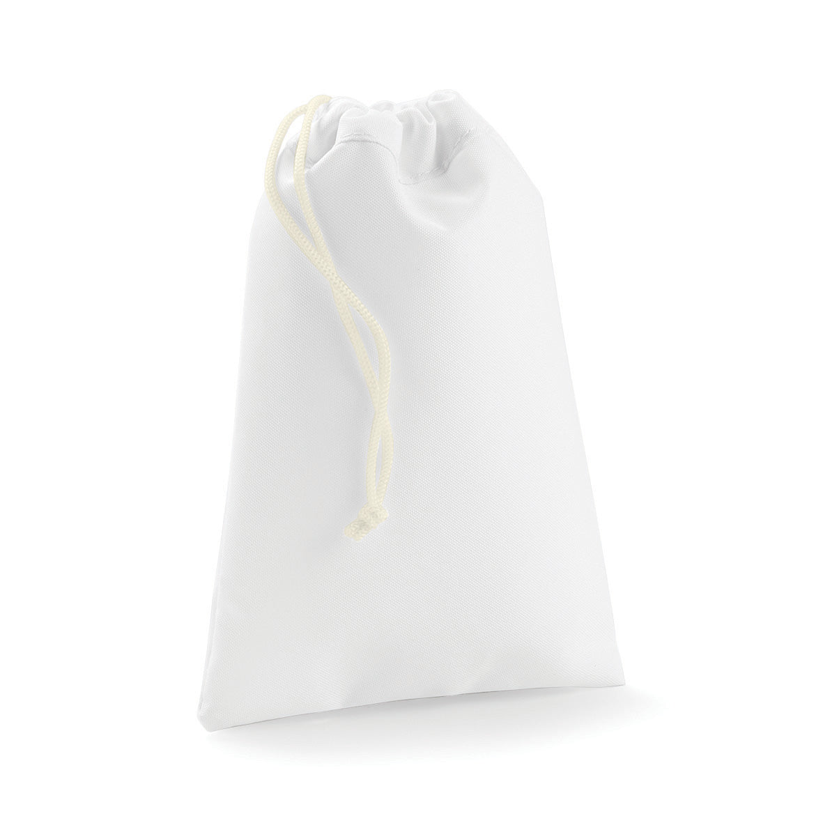 Sublimations Beutel versch. Grössen