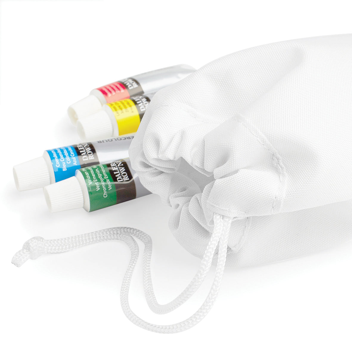 Sublimations Beutel versch. Grössen