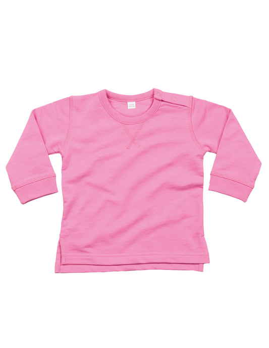 Baby Sweatshirt