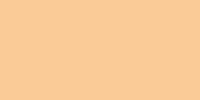 Flock Folie VelCut