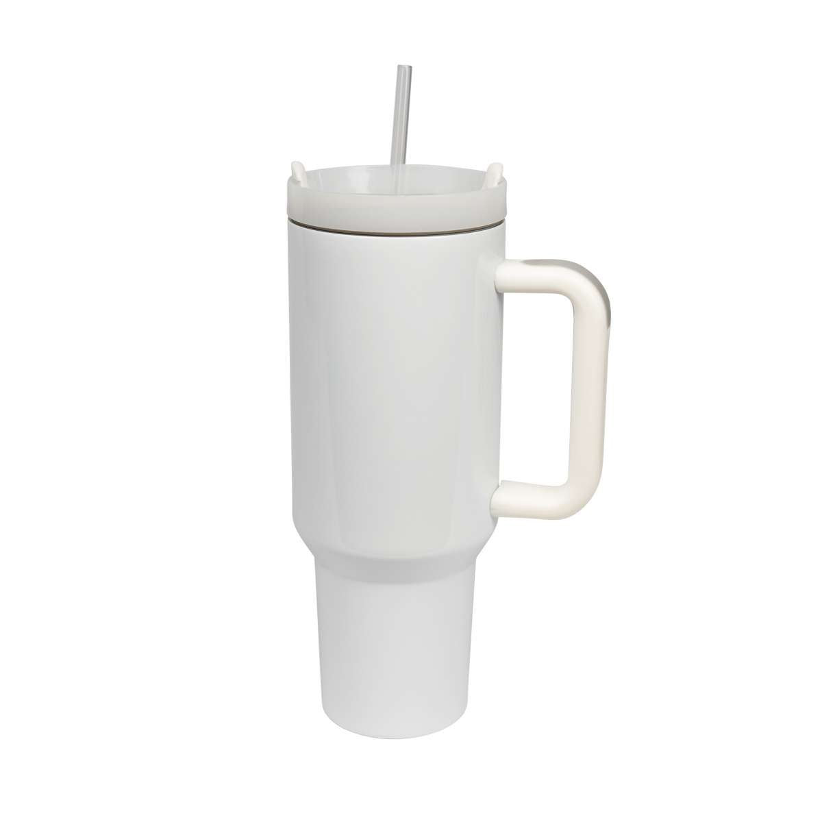 Thermobecher gross zum Sublimieren VORBESTELLUNG