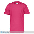 T Shirt Kinder CottoVer (Ausverkauf)