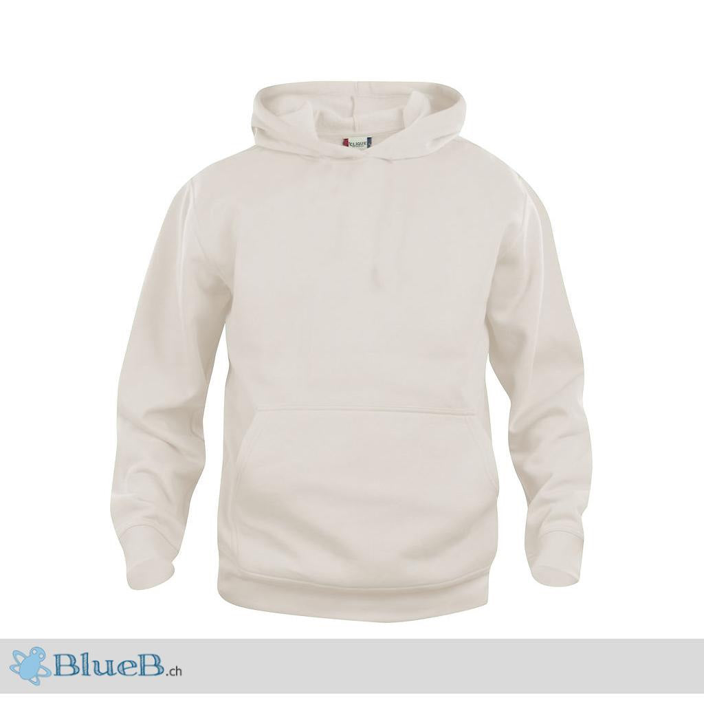 Basic Hoody Junior