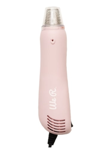 Heissluftföhn versch. Hersteller