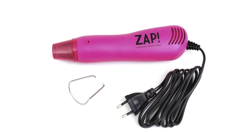 Heissluftföhn versch. Hersteller