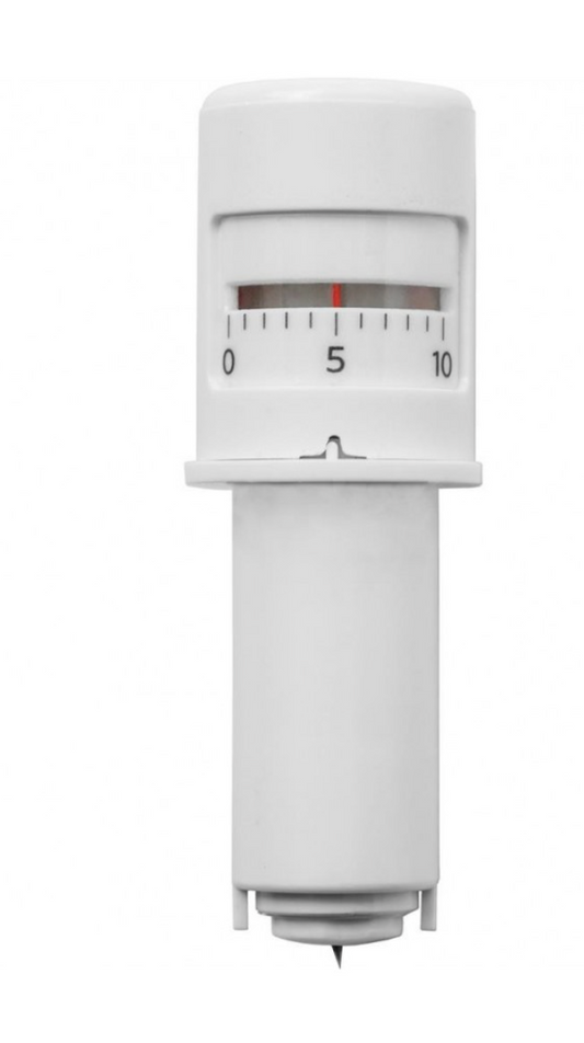 Silhouette AutoBlade Cameo 3