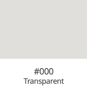 Oracal® 631 Vinylfolie Matt- Plotterfolie