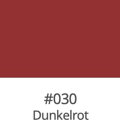 Oracal® 631 Vinylfolie Matt- Plotterfolie