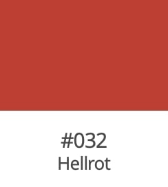 Oracal® 631 Vinylfolie Matt- Plotterfolie