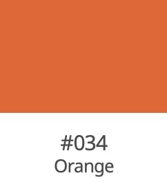 Oracal® 631 Vinylfolie Matt- Plotterfolie